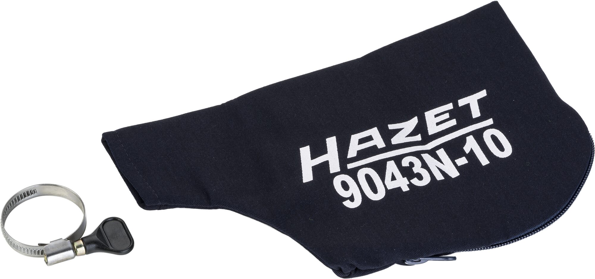9043N-10-07/2HZ