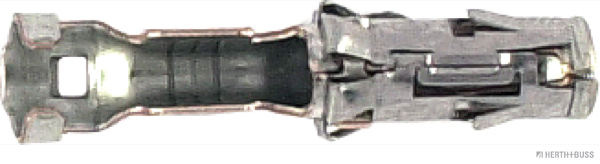 50251867hb