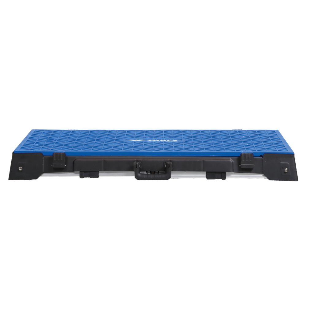 BT180000KS