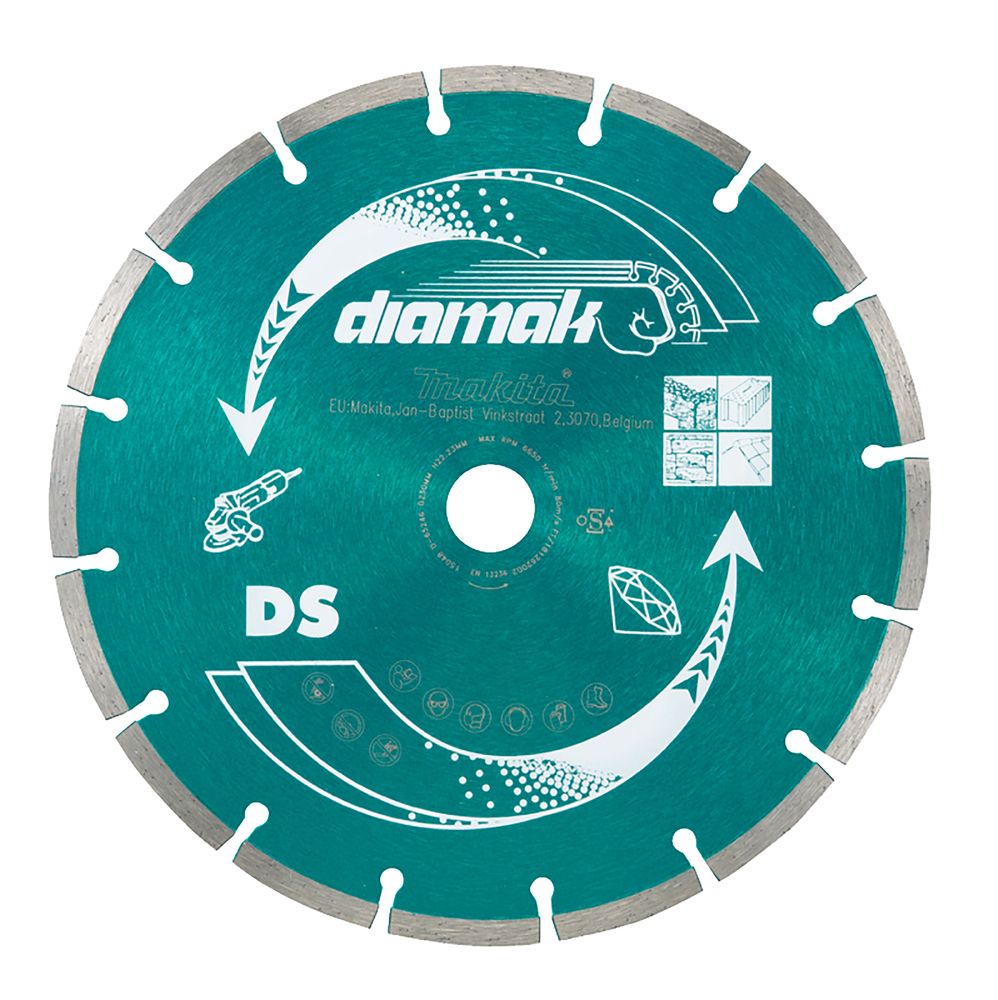 D-61123MA