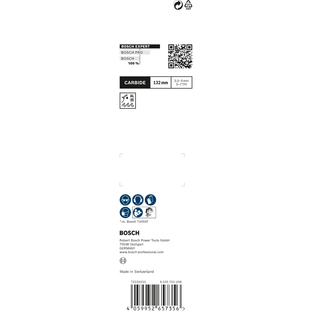 2608901818BO