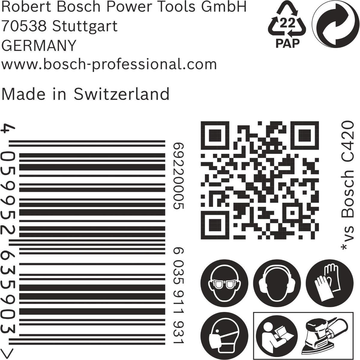 2608901643BO