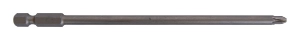 Makita PZ Bit 2x141 5mm - P-66282