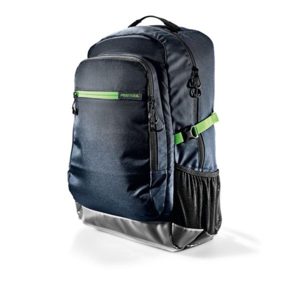 Festool Rucksack Festool