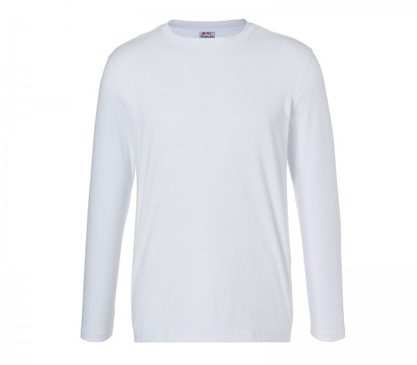 Shirts Pullover tuulzone Longsleeve | SHIRTS Arbeitskleidung | | & | KÜBLER | Longsleeves Arbeitsschutz