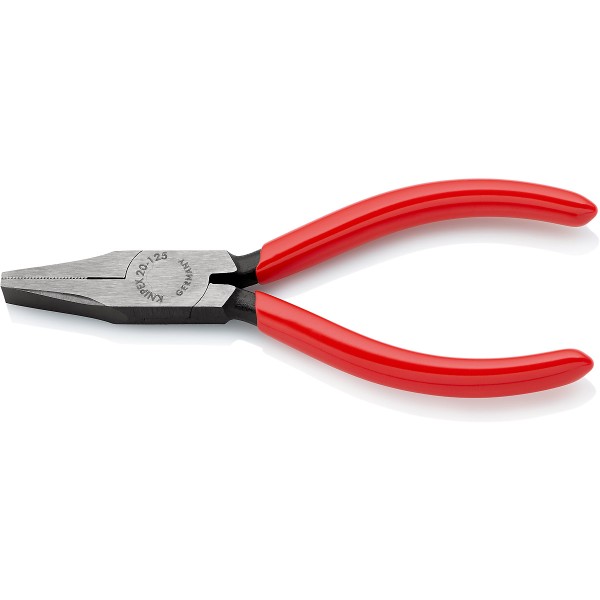 KNIPEX Flachzange