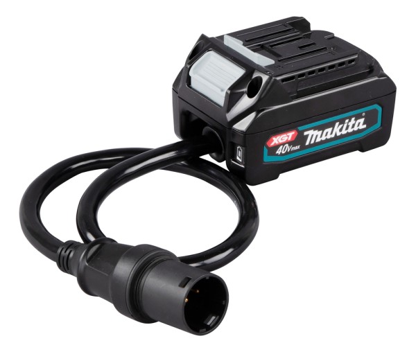 Makita Akku-Adapter 40V - 191N62-4