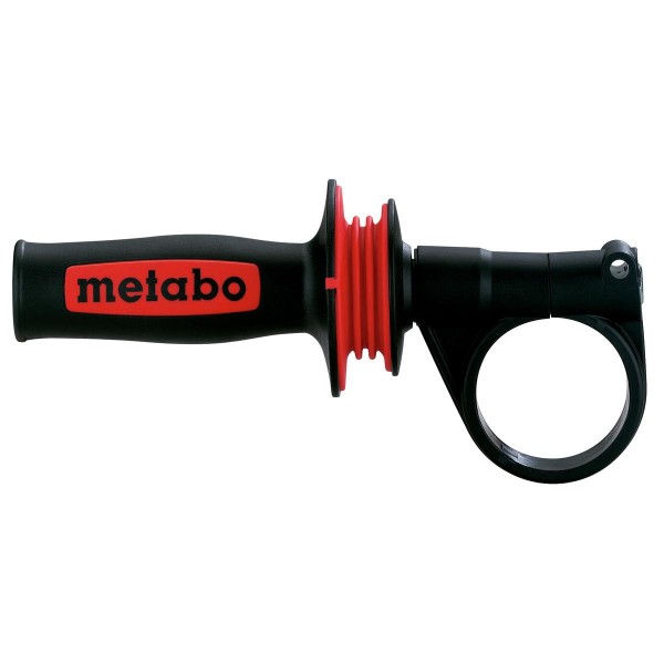 Metabo Metabo VibraTech