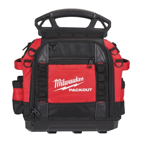 Milwaukee PACKOUT geschlossene Werkzeugtasche