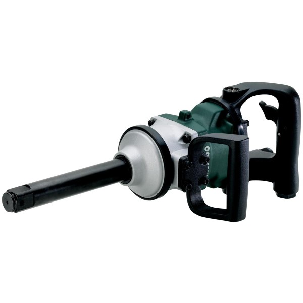 Metabo Druckluft-Schlagschrauber DSSW 2440-1" - Karton