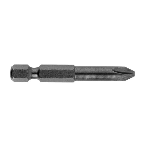 Metabo Bits Phillips PH 2 / 49 mm Torsion - 3 Stück