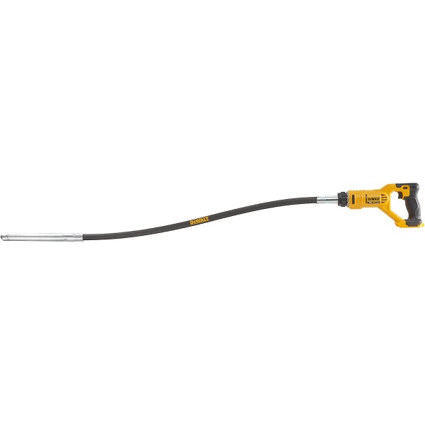 DEWALT Akku-Betonverdichter 18V Basisversion