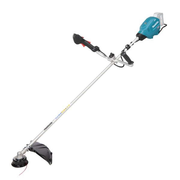 Makita Akku-Freischneider XGT - 40V max. - 255-450 mm - 0-6.700 U/min - UR013GZ04