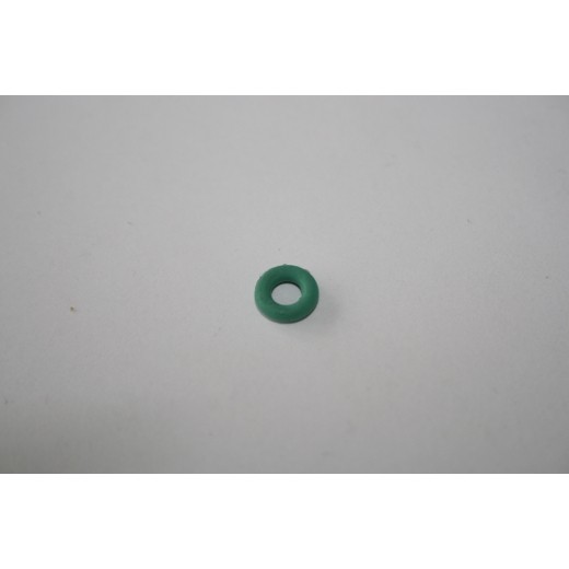 ELMAG O-Ring Nr. 15 für Mod. 162/2200