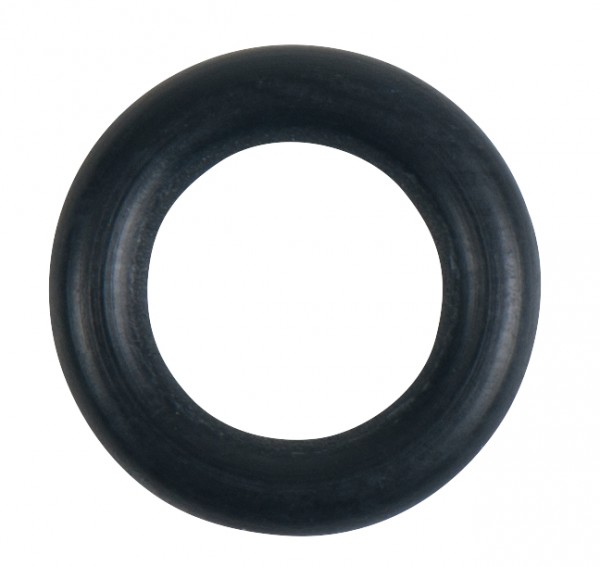 KS Tools O-Ring