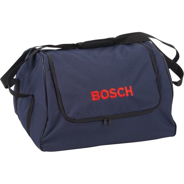 Bosch Nylon Tragetasche, 580 x 580 x 380 mm