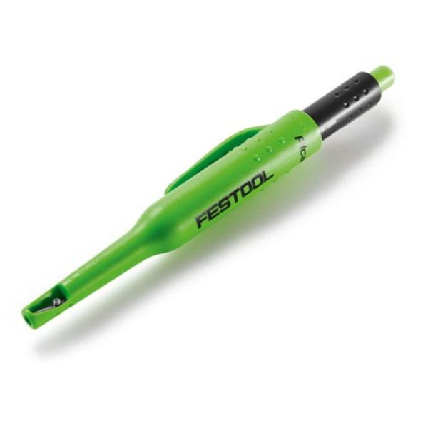 Festool PICA Stift MAR-S PICA