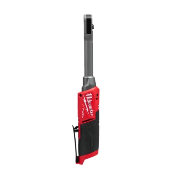 Milwaukee M12 FUEL - Durchgangsratsche, M12FPTR-0