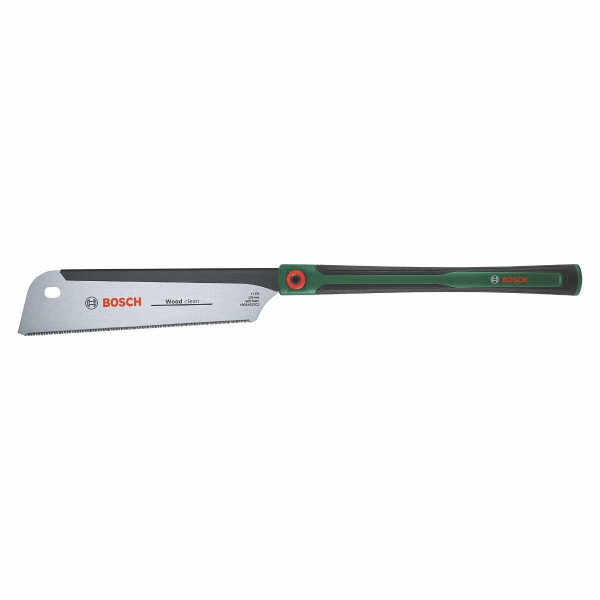 Bosch Japansäge Dozuki 270 mm