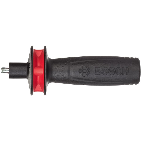 Bosch Handgriff M 8 mit Vibration Control für Multifunktionswerkzeug