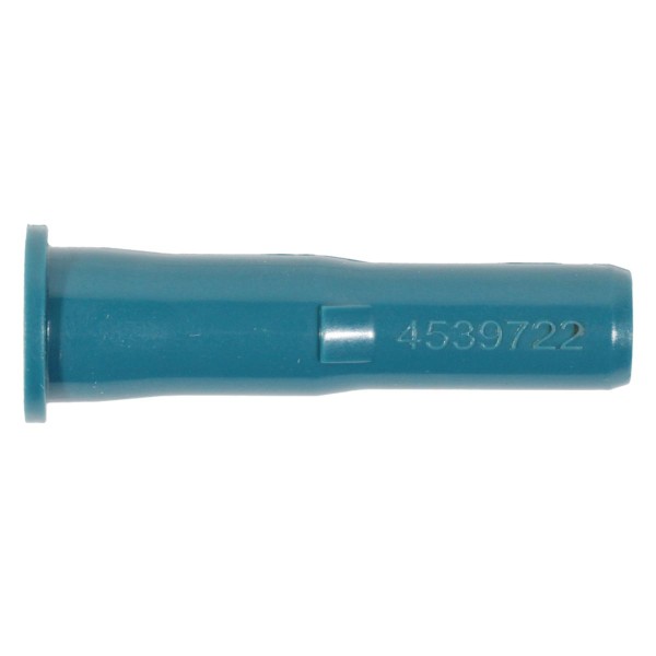 Makita Scharnierstift für MAKPAC Deckel - 453972-2