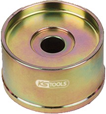 KS Tools Presshülse 46,7x48,5x41,2 mm