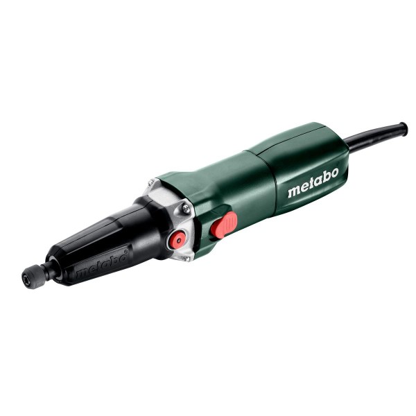 Metabo Geradschleifer GE 710 Plus - Karton