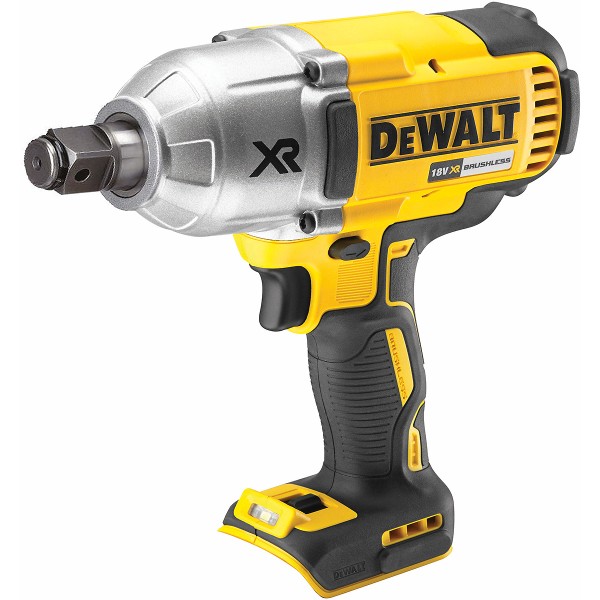 DEWALT Akku-Schlagschrauber 3/4 Zoll 18V 950 Nm Basisversion