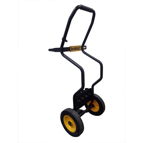 DEWALT Transportkarre für D25981