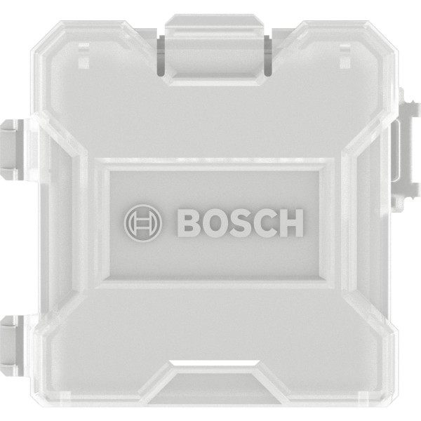 Bosch PRO Box-in-Box