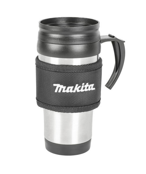 Makita Thermobecher 400ml - E-15578