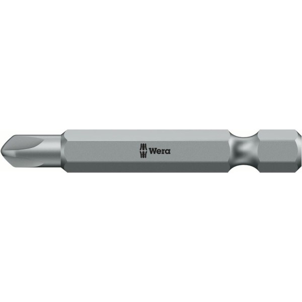 Wera 871/4 TORQ-SET Mplus Bits