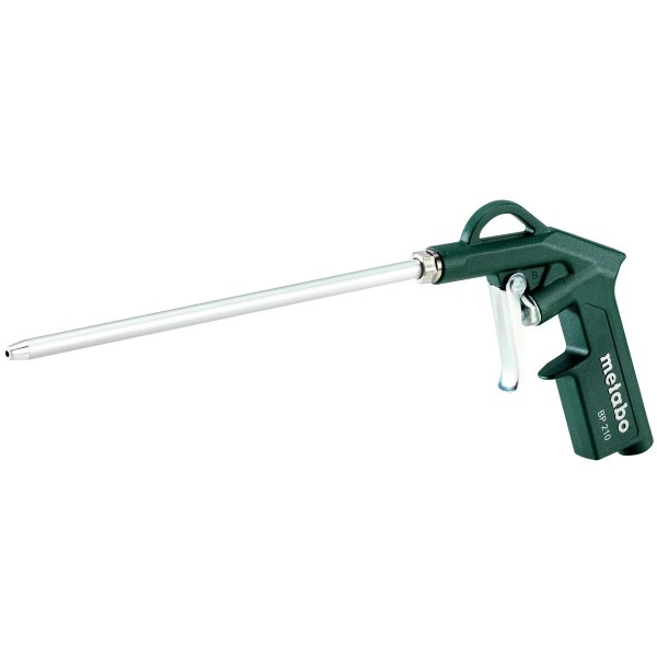 Metabo Blaspistole BP 210 - Karton