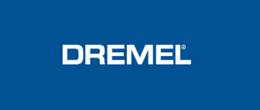 Dremel