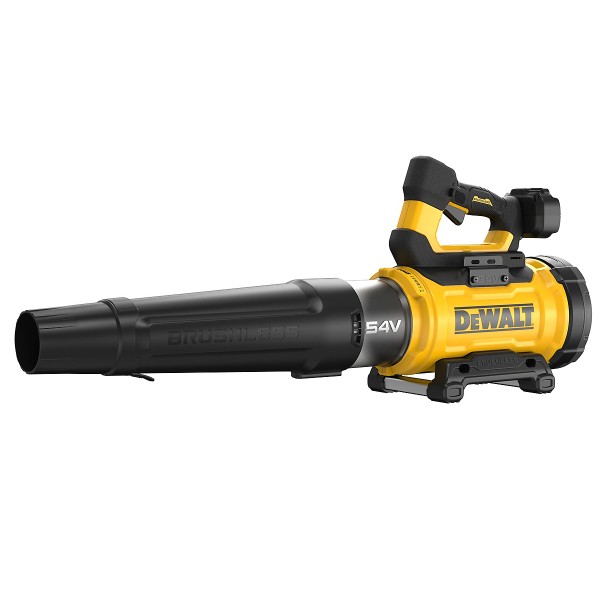 DEWALT Akku-Axialgebläse 54V Basisversion