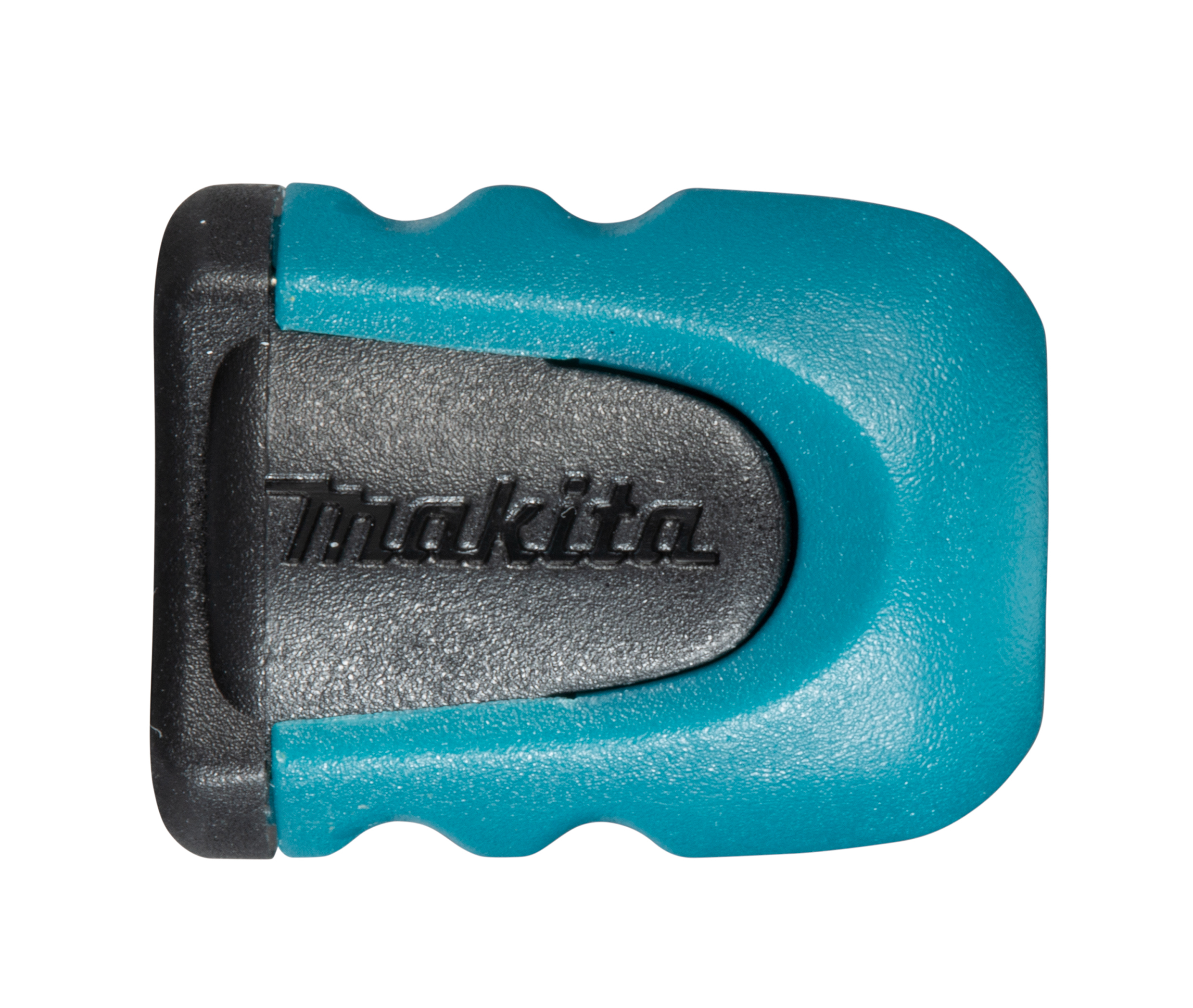 Makita MagBoost Bit-Magnetisierer, 1 Stück - E-03442, Zubehör komplett, Zubehör, Makita, Unsere Markenshops