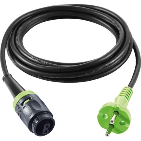 Festool plug it-Kabel H05 RN-F-7,5