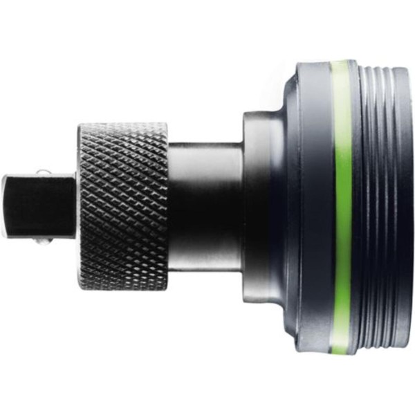 Festool Adapter AD-3/8" FF