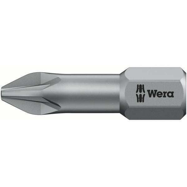 Wera 855/1 TZ Bits