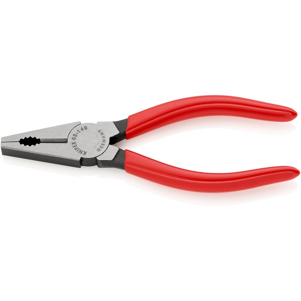 KNIPEX Kombizange