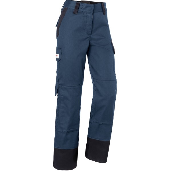 KÜBLER PROTECTIQ Damenhose arc2 PSA 3