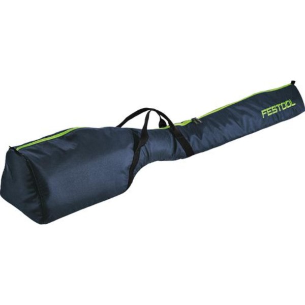 Festool Transporttasche LHS-E 225-BAG