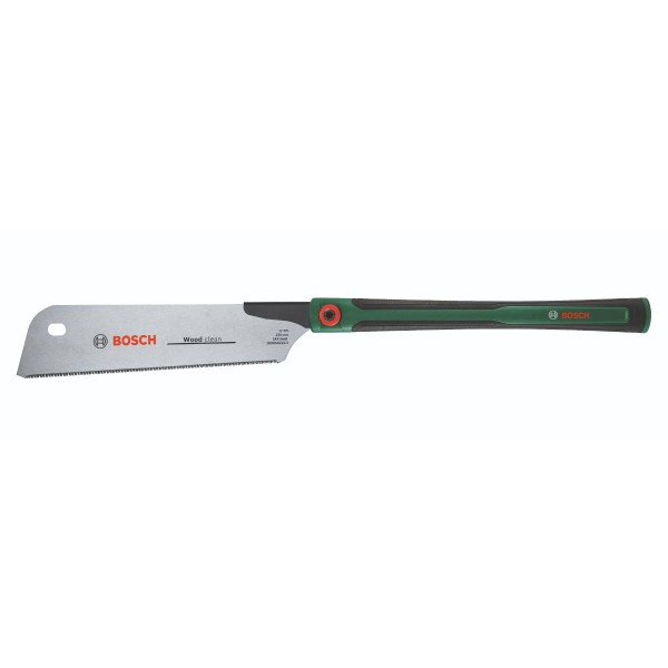 Bosch Japansäge Kataba 270 mm