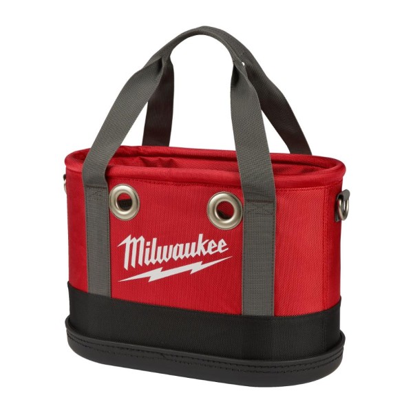 Milwaukee Offene Werkzeugtasche 265 x 729 x 370 mm