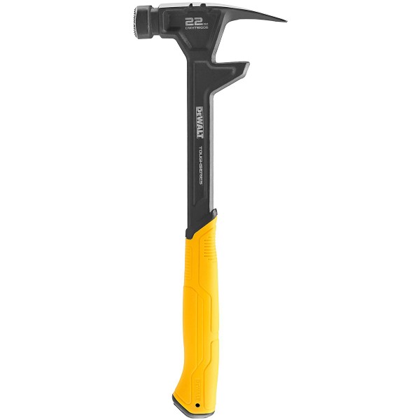 DEWALT Demontagehammer 624g