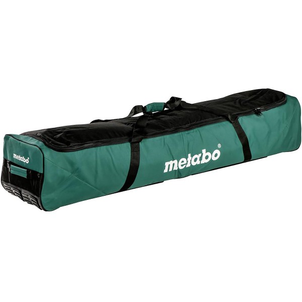 Metabo Universal-Werkzeugtasche, lang