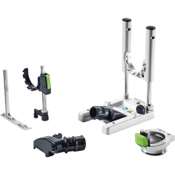 Festool Zubehör-Set OSC-AH/TA/AV-Set