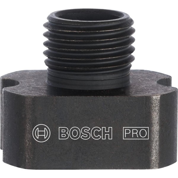 Bosch Ersatzadapter für den Schnellwechsel-Adapter