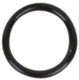 KS Tools O-Ring