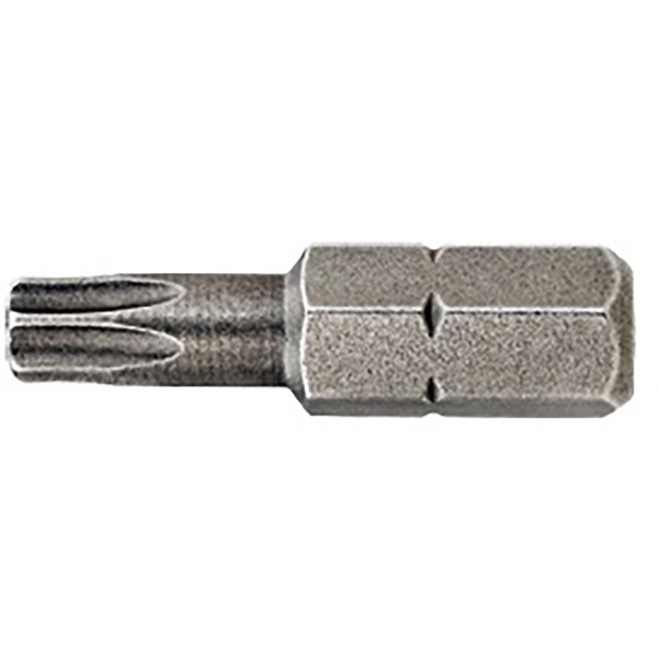 DEWALT Torsion Bit Torx 20 Stück